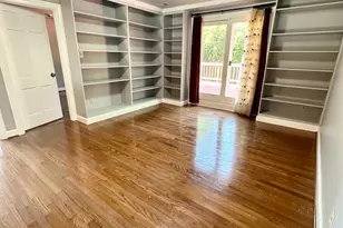 12312 Loch Carron Cir, Fort Washington, MD 20744 - Photo 34