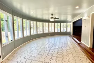 12312 Loch Carron Cir, Fort Washington, MD 20744 - Photo 24