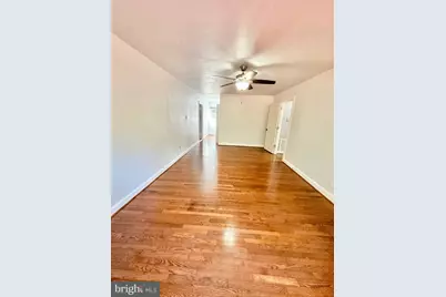 12312 Loch Carron Circle, Fort Washington, MD 20744 - Photo 42