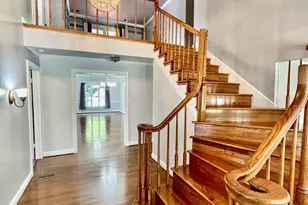 12312 Loch Carron Cir, Fort Washington, MD 20744 - Photo 32