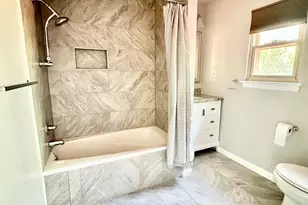 12312 Loch Carron Cir, Fort Washington, MD 20744 - Photo 44