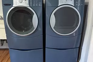 12312 Loch Carron Cir, Fort Washington, MD 20744 - Photo 48