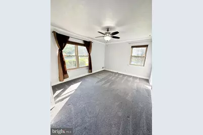 12312 Loch Carron Circle, Fort Washington, MD 20744 - Photo 16