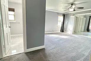 12312 Loch Carron Cir, Fort Washington, MD 20744 - Photo 8