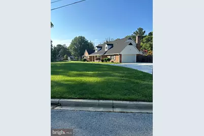 12312 Loch Carron Circle, Fort Washington, MD 20744 - Photo 56