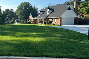 12312 Loch Carron Cir, Fort Washington, MD 20744 - Photo 56