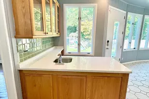 12312 Loch Carron Cir, Fort Washington, MD 20744 - Photo 22