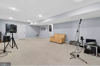 17108 Madrillon Way, Accokeek, MD 20607 - Photo 36