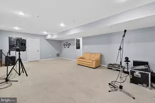 17108 Madrillon Way, Accokeek, MD 20607 - Photo 36