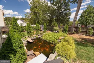 17108 Madrillon Way, Accokeek, MD 20607 - Photo 44