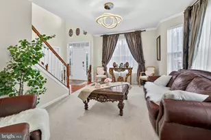 17108 Madrillon Way, Accokeek, MD 20607 - Photo 6