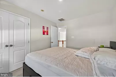 17108 Madrillon Way, Accokeek, MD 20607 - Photo 28