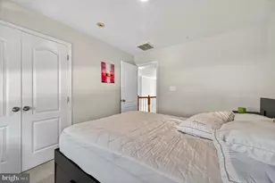 17108 Madrillon Way, Accokeek, MD 20607 - Photo 28