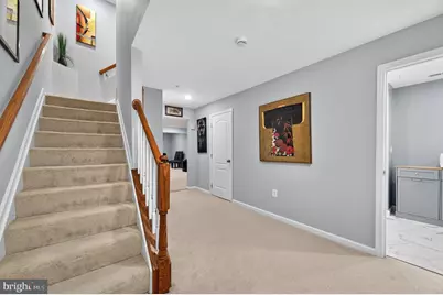 17108 Madrillon Way, Accokeek, MD 20607 - Photo 32