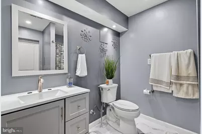 17108 Madrillon Way, Accokeek, MD 20607 - Photo 34