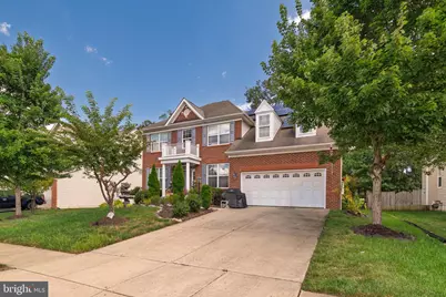 17108 Madrillon Way, Accokeek, MD 20607 - Photo 38
