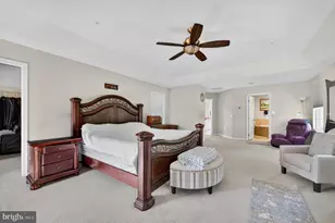 17108 Madrillon Way, Accokeek, MD 20607 - Photo 24