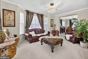 17108 Madrillon Way, Accokeek, MD 20607 - Photo 4