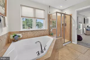 17108 Madrillon Way, Accokeek, MD 20607 - Photo 26