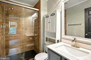 4411 Beckenham Pl, Upper Marlboro, MD 20772 - Photo 24