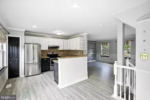 4411 Beckenham Pl, Upper Marlboro, MD 20772 - Photo 12