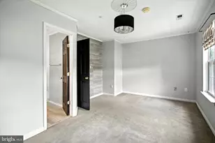 4411 Beckenham Pl, Upper Marlboro, MD 20772 - Photo 18