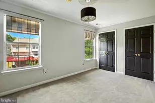 4411 Beckenham Pl, Upper Marlboro, MD 20772 - Photo 16