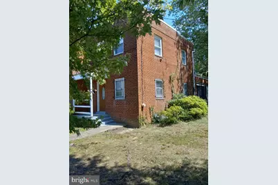 6301 Southern Avenue, Capitol Heights, MD 20743 - Photo 2