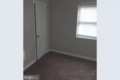 6301 Southern Avenue, Capitol Heights, MD 20743 - Photo 6