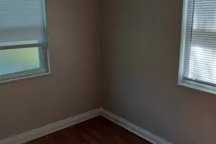 6301 Southern Ave, Capitol Heights, MD 20743 - Photo 4