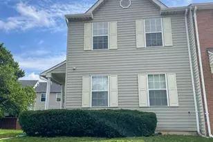 5252 Daventry Terrace, District Heights, MD 20747 - Photo 1