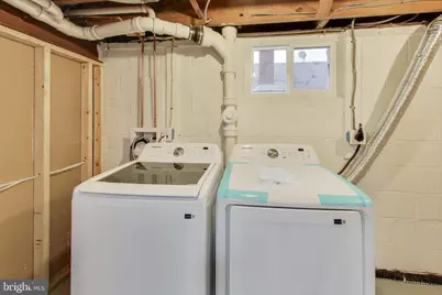 5407 13th Avenue, Hyattsville, MD 20782 - Photo 28