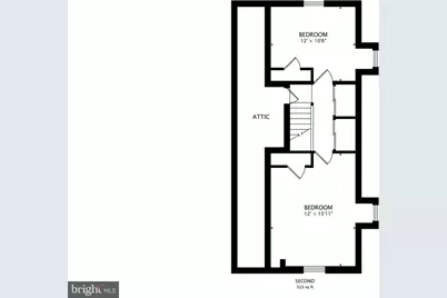 5407 13th Avenue, Hyattsville, MD 20782 - Photo 44