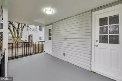 5407 13th Avenue, Hyattsville, MD 20782 - Photo 32