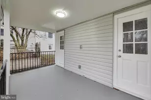 5407 13th Ave, Hyattsville, MD 20782 - Photo 32