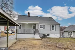 5407 13th Ave, Hyattsville, MD 20782 - Photo 34