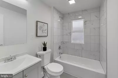 5407 13th Avenue, Hyattsville, MD 20782 - Photo 16