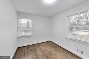 5407 13th Ave, Hyattsville, MD 20782 - Photo 14