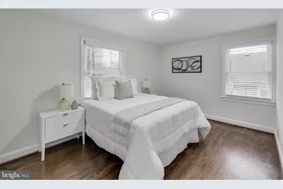 5407 13th Avenue, Hyattsville, MD 20782 - Photo 12