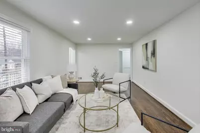 5407 13th Avenue, Hyattsville, MD 20782 - Photo 6