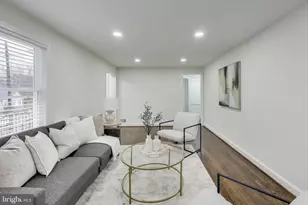 5407 13th Ave, Hyattsville, MD 20782 - Photo 6