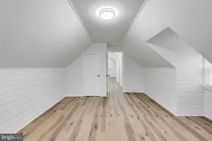 5407 13th Ave, Hyattsville, MD 20782 - Photo 18