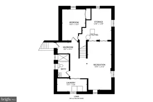 5407 13th Ave, Hyattsville, MD 20782 - Photo 42