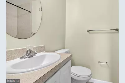 4709 Tecumseh Street #302, College Park, MD 20740 - Photo 14