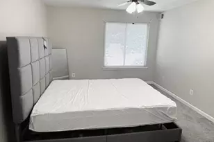 4709 Tecumseh St, College Park, MD 20740 - Photo 8