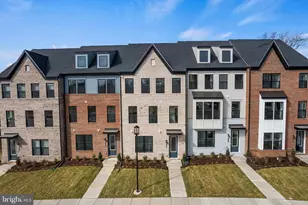 10933 Reunion Ln, Upper Marlboro, MD 20774 - Photo 1