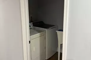 1702 Rollins Pl, Capitol Heights, MD 20743 - Photo 6