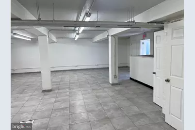 151 Centerway, Greenbelt, MD 20770 - Photo 10