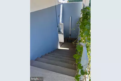 151 Centerway, Greenbelt, MD 20770 - Photo 4