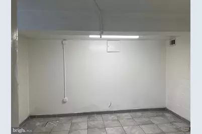 151 Centerway, Greenbelt, MD 20770 - Photo 6